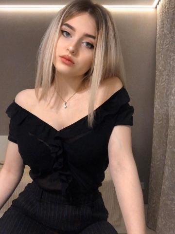 Лилия фото 2