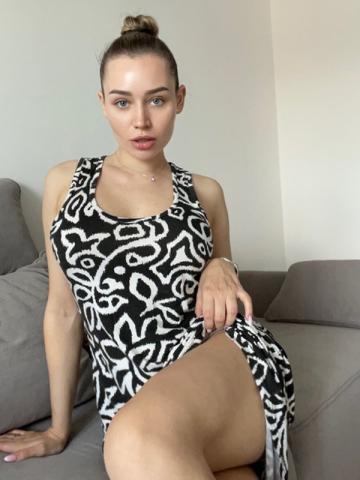 Дания фото 3